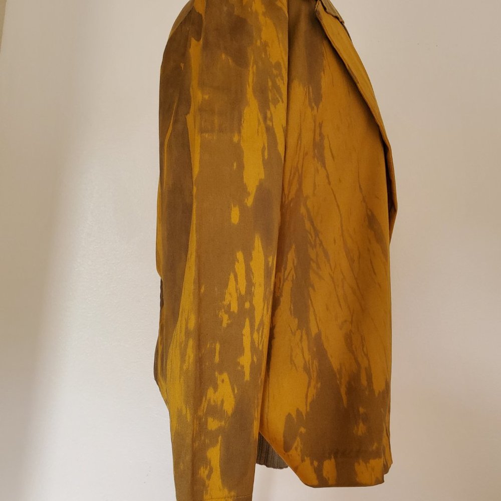 ****** SOLD ******* - Picture 3 of 6
